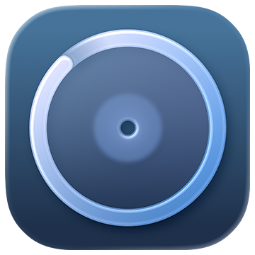Logic Pro