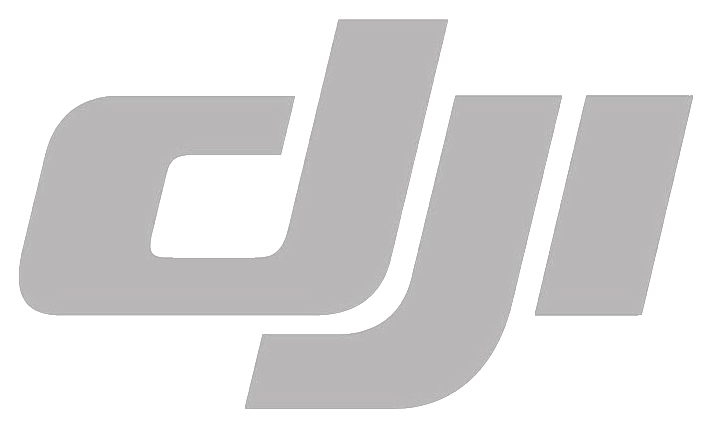 DJI